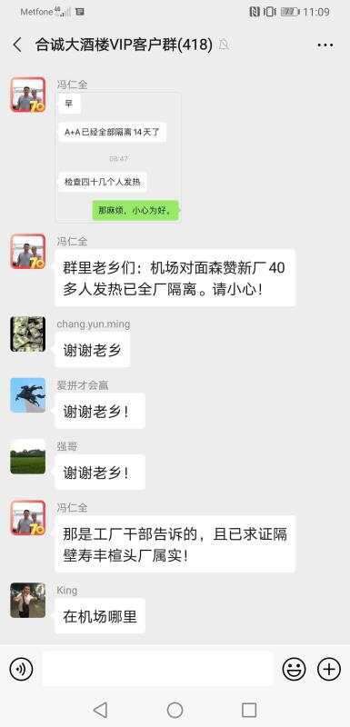 FkUcCmSgG2rIpIya7wCMESpEqUbq.jpg