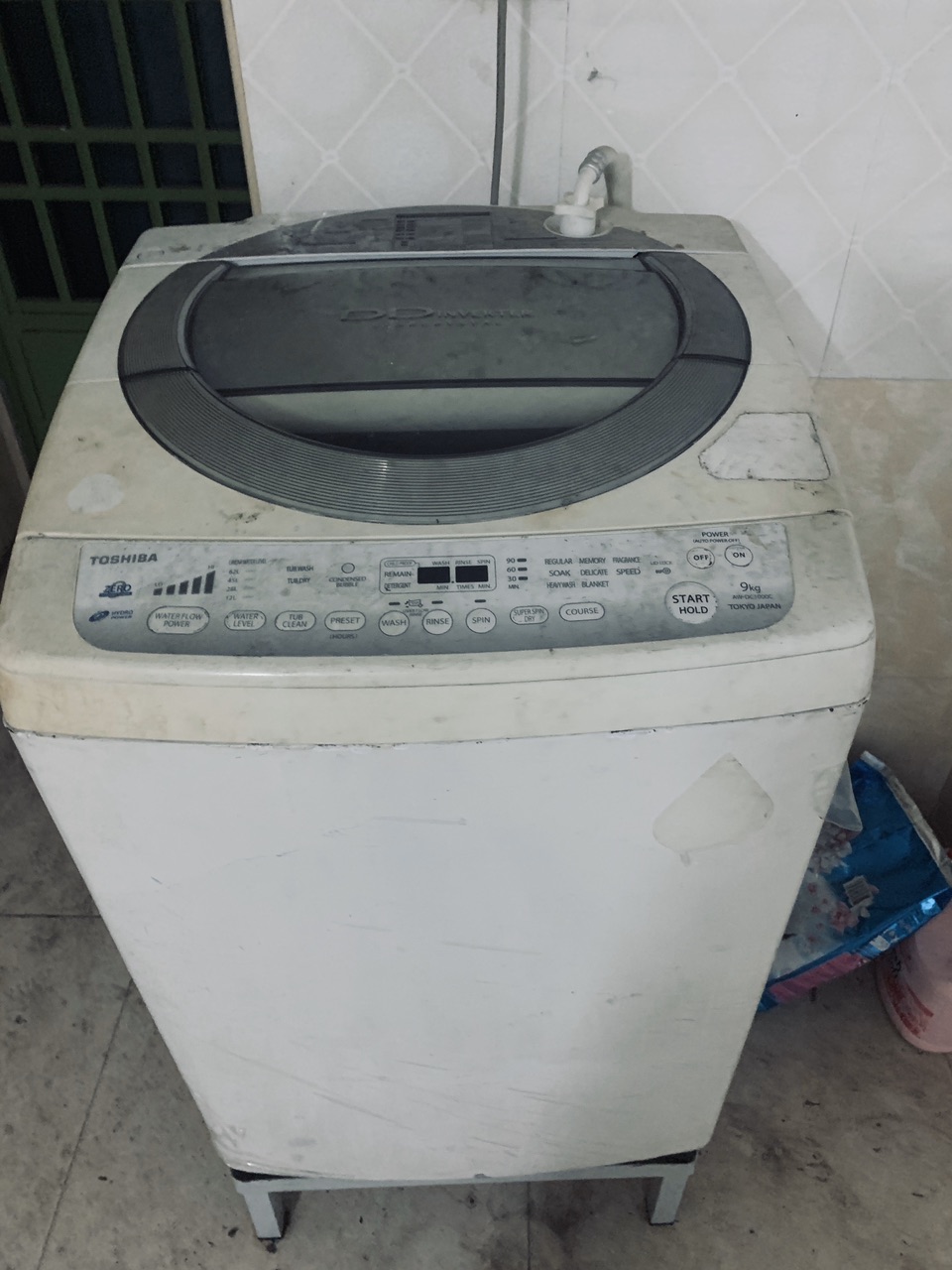 Fkb7uXfaxTmGpdsDnf_YWfhs7KOm.jpg