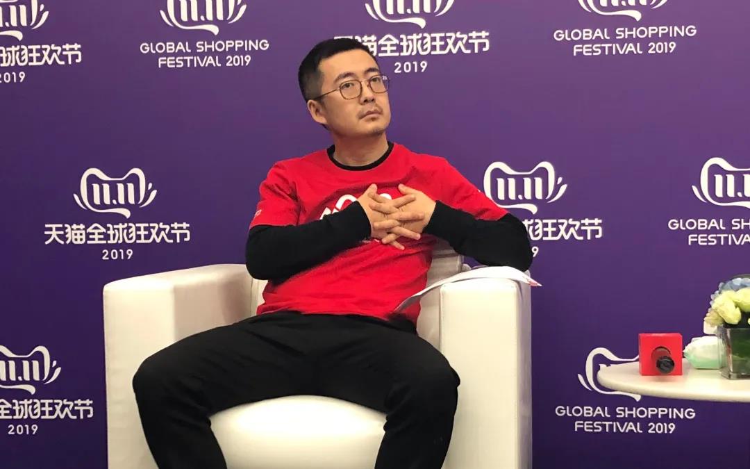 微信图片_20200427143401.jpg