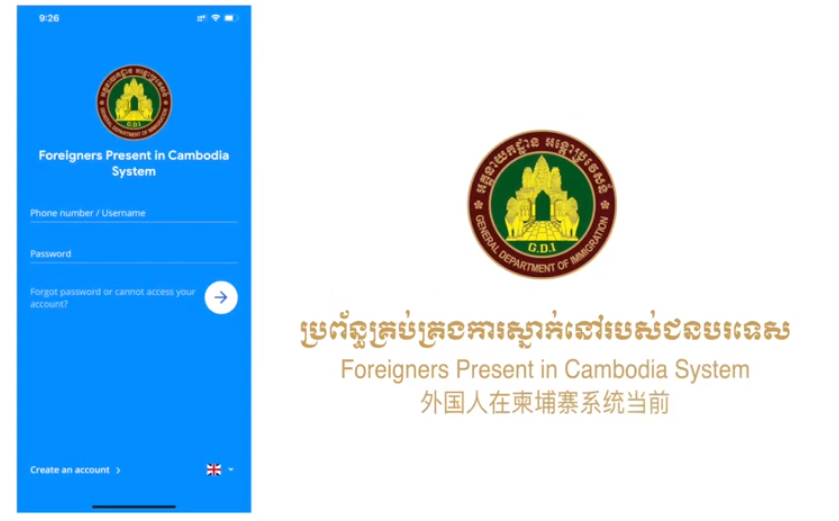微信图片_20200428122233.png