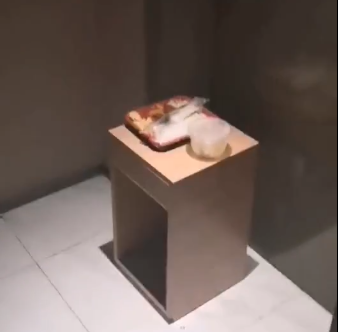 0.png