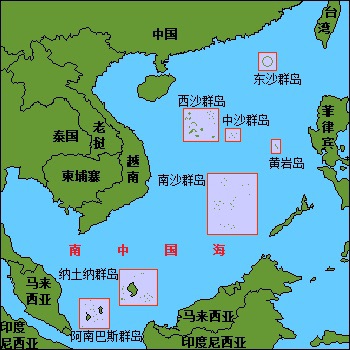 FgtQ44aujv0Z_7DOAHaBxVXba1mY.jpg