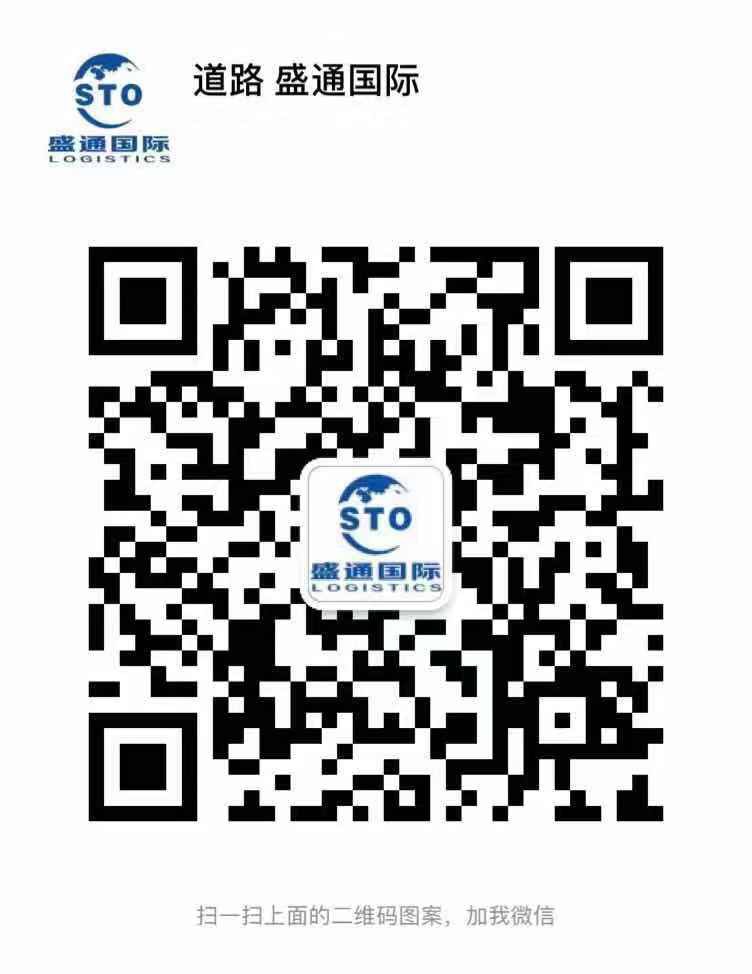 Fl5ydtM6Dkv7vnNSC35xwiBL-qkB.jpg