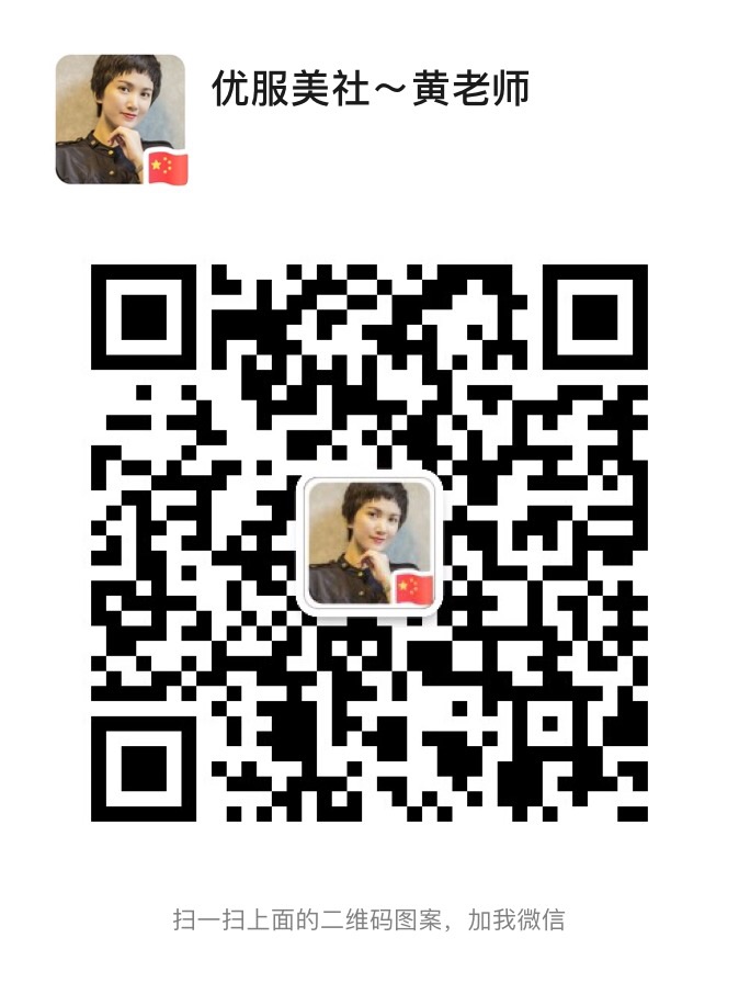 Fst88OMMT21NAyQyQmTvNts5c2me.jpg