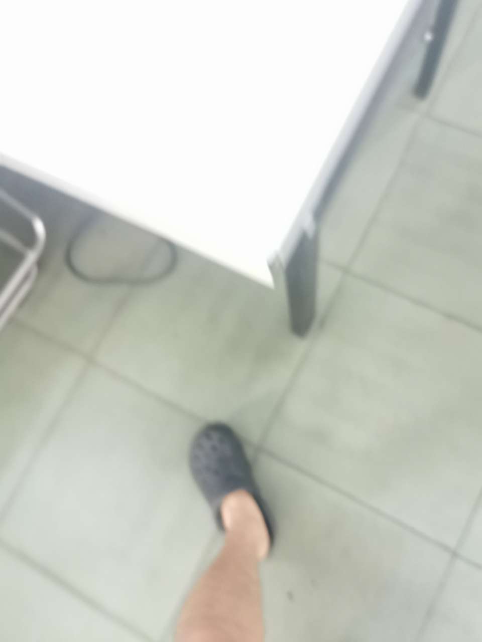 20200503_171147_1588495828778.jpg