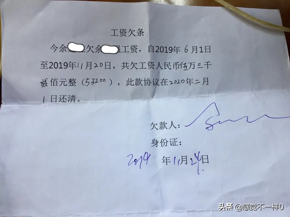 FmAo4dJG_TpxSDrp-zkY-CbLPtZr.jpg