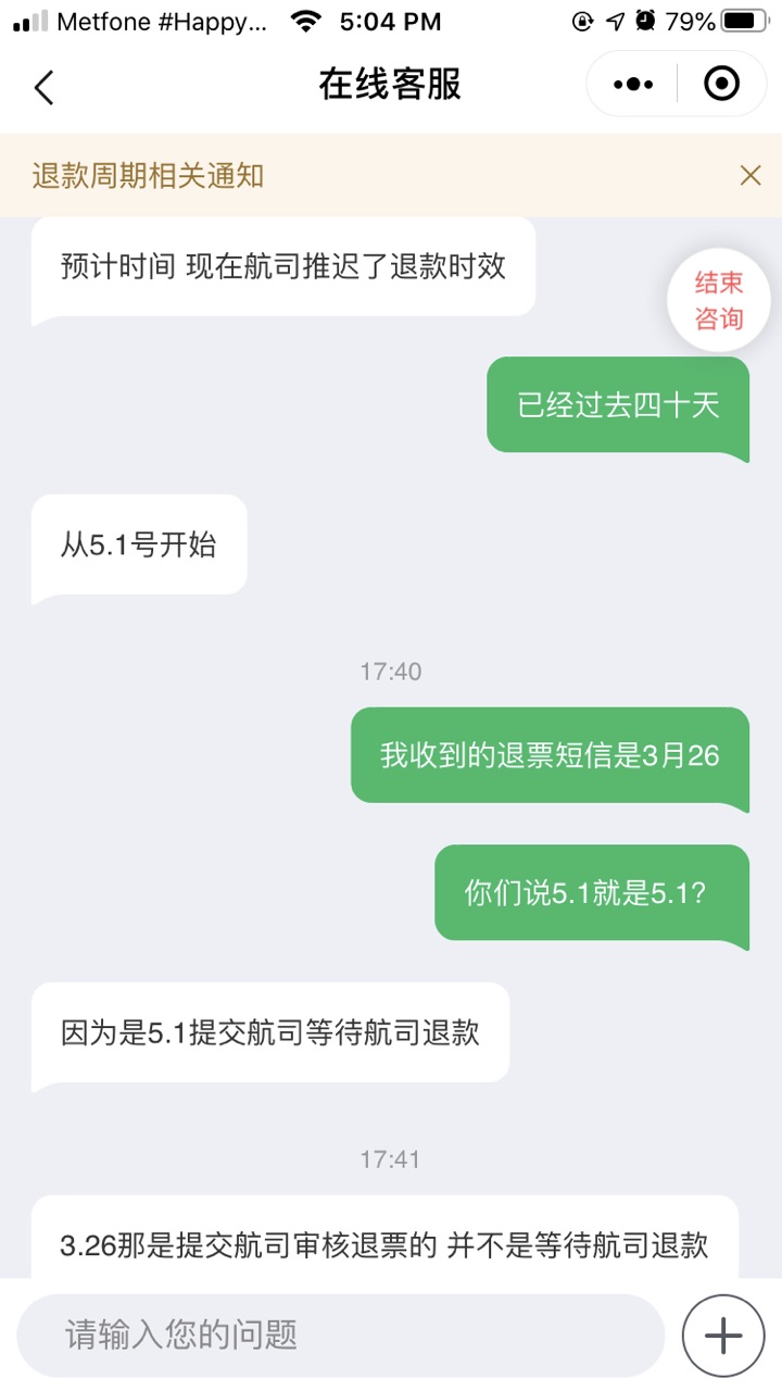 FsLbooum-m2-3E5LYcgiPt53bR5x.jpg