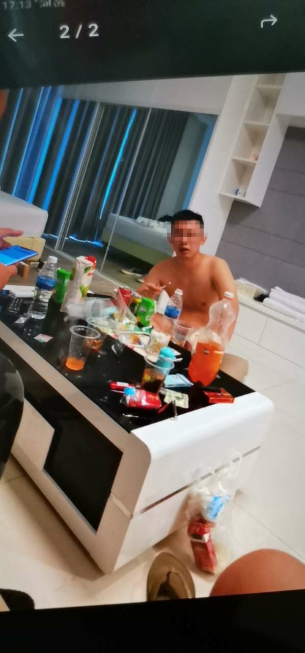 075635kccfbd3yfcrco37o - 副本.jpg