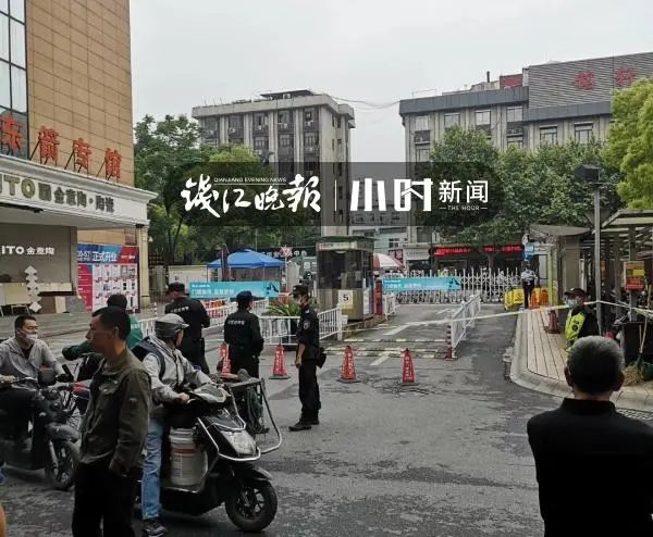 微信图片_20200506162108.jpg