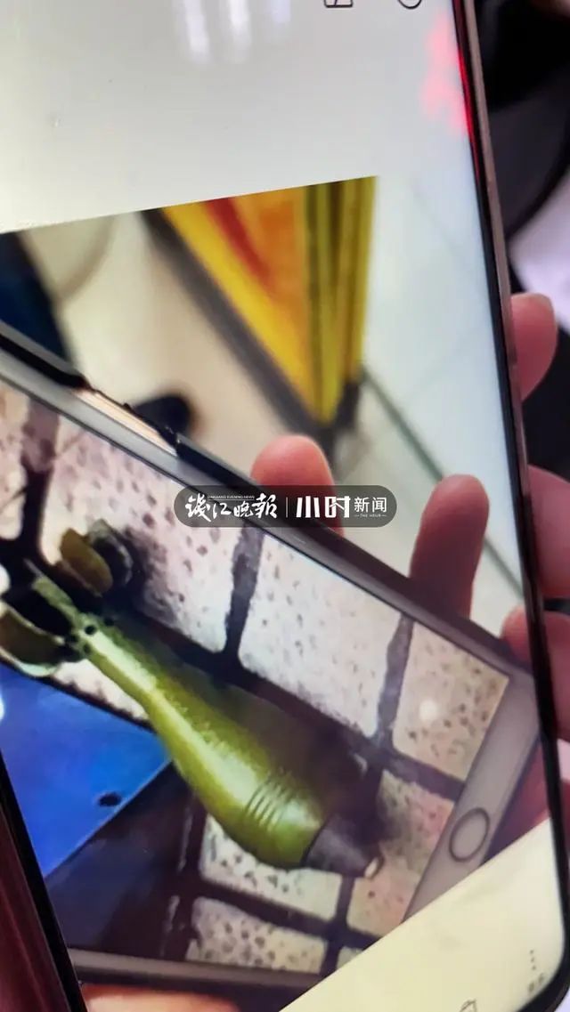 微信图片_20200506162118.jpg