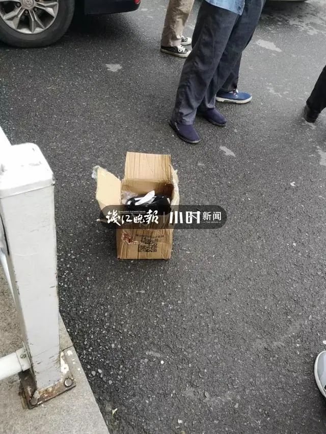 微信图片_20200506162121.jpg