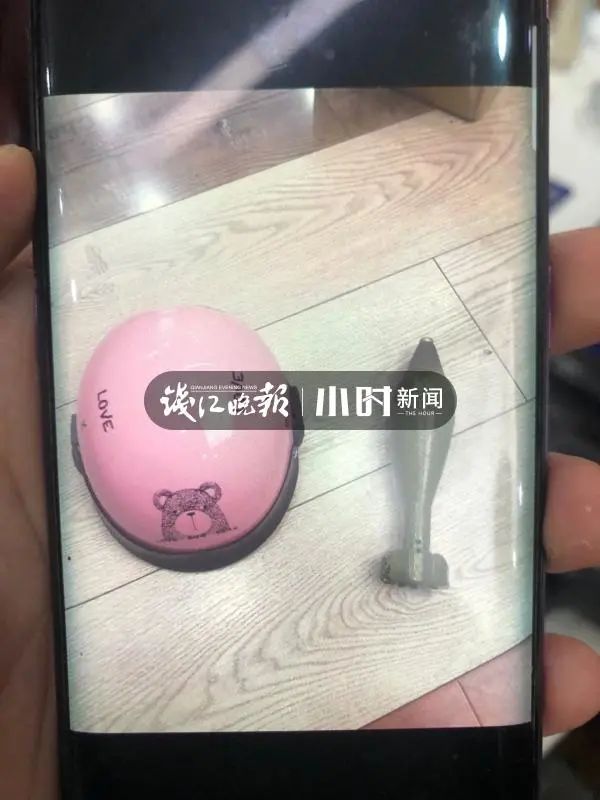 微信图片_20200506162130.jpg
