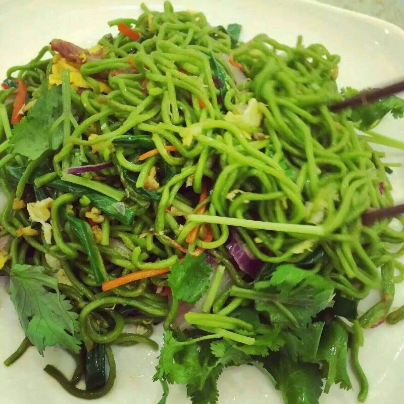 炒面条.jpg