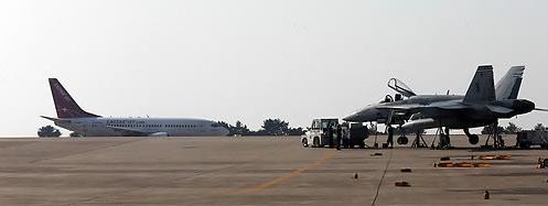 微信图片_20200506174812.jpg