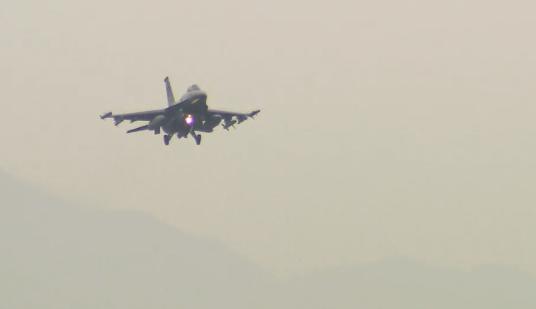 微信图片_20200506174817.jpg
