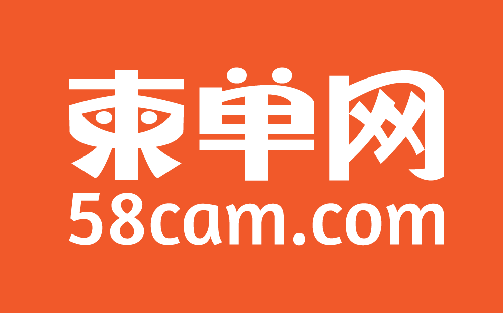 58cam-logo-02.png