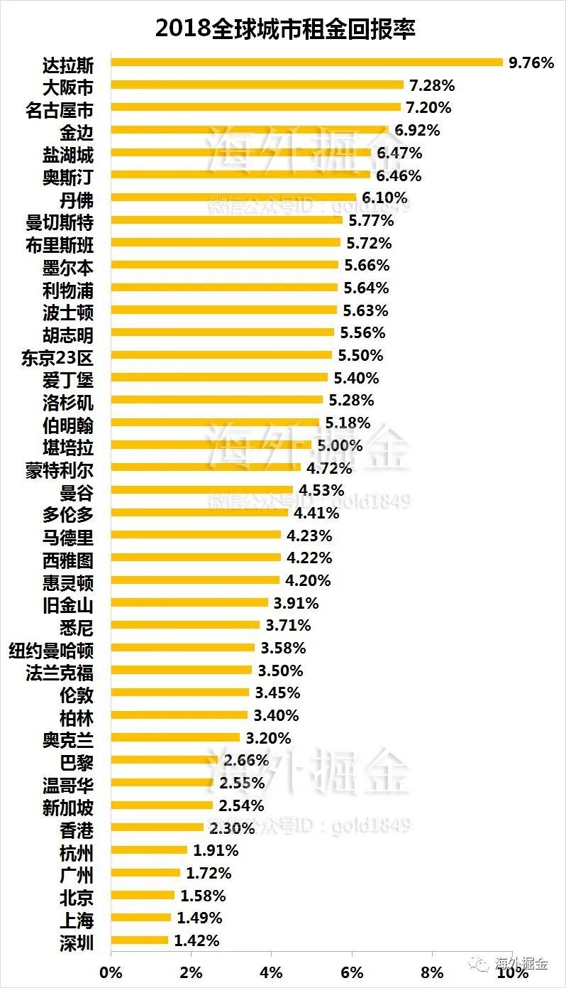 微信图片_20200507094421.jpg