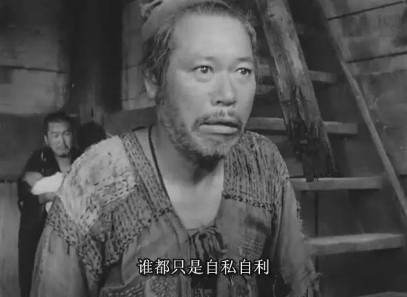 微信图片_20200507094507.jpg