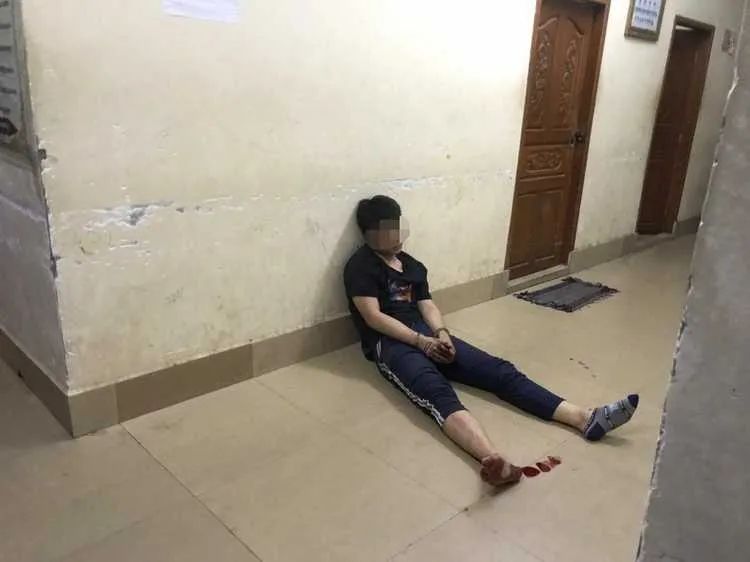 0.jpg