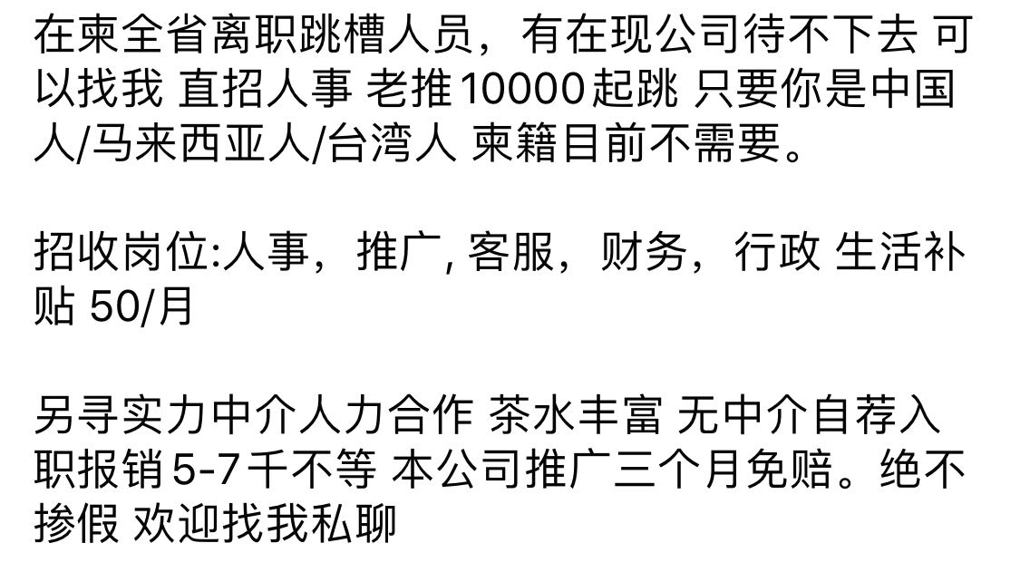 微信图片_20200507100437.jpg