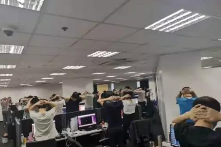 微信图片_20200507100506.png