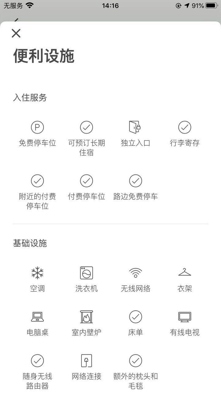FmHdn0rGKGmJY8B-iNSFuN4D6q-H.jpg