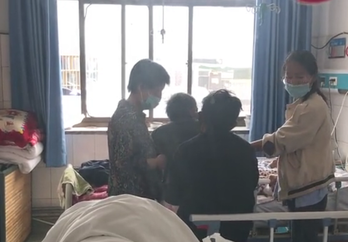 微信图片_20200507203032.png