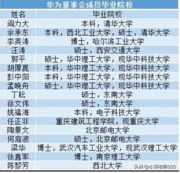微信图片_20200507205721.jpg