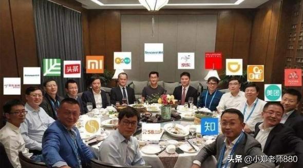 微信图片_20200507205724.jpg