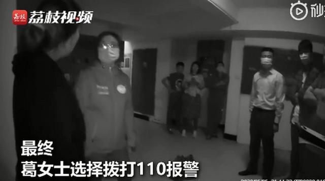 微信图片_20200507210834.jpg