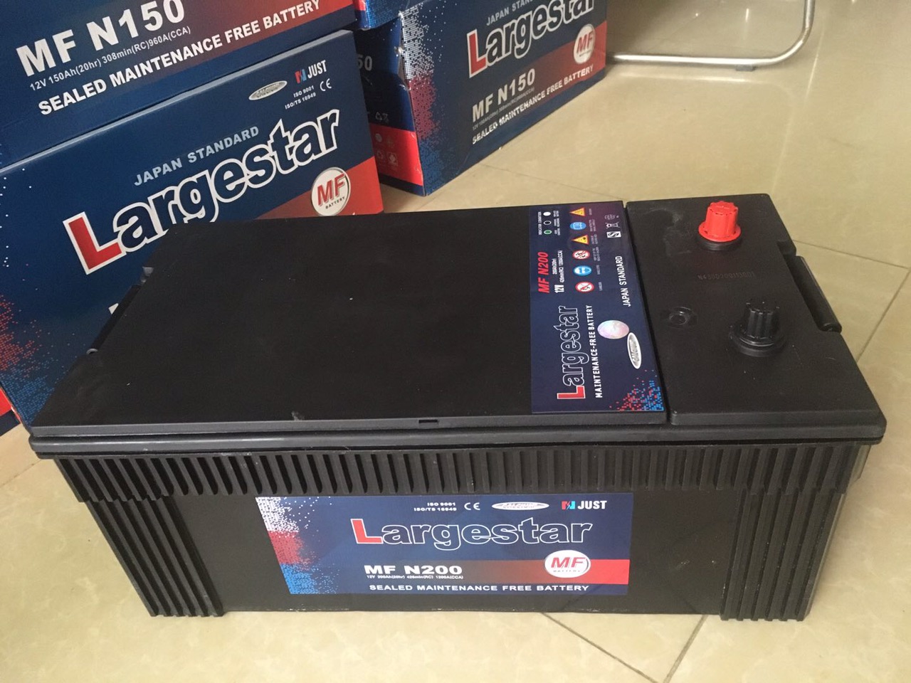 FjmAgx79ySy9t4Cu-xTCTMhrQnA7.jpg