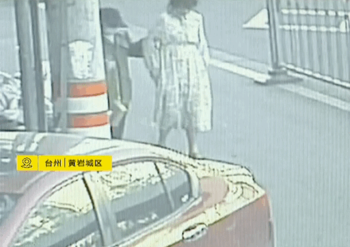 微信图片_20200508110931.gif
