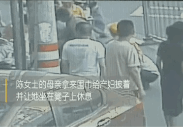 微信图片_20200508110947.gif