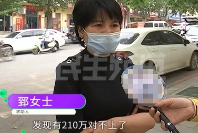 微信图片_20200508134911.jpg