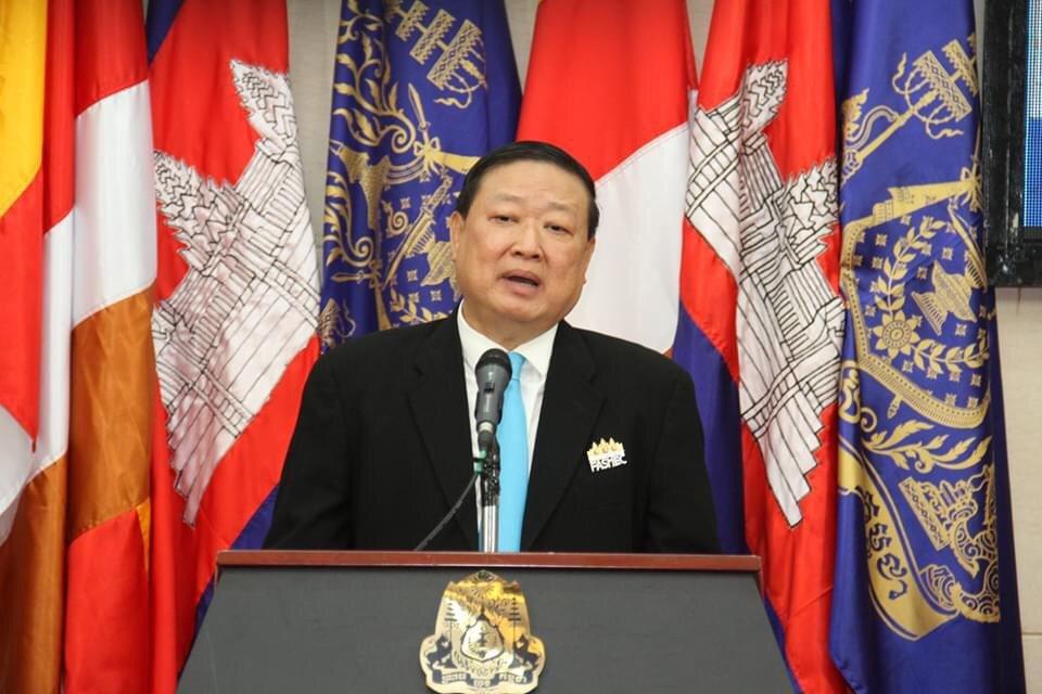 小林2-3.jpg