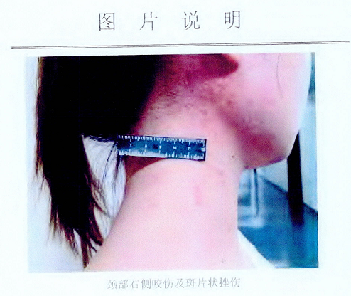 微信图片_20200508145447.png