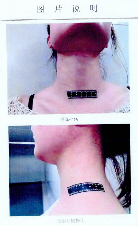 微信图片_20200508145451.png