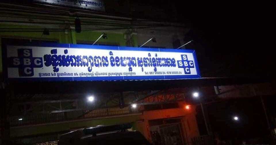 01-1.jpg