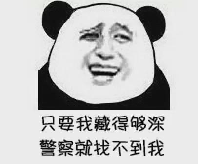 微信图片_20200508174024.jpg