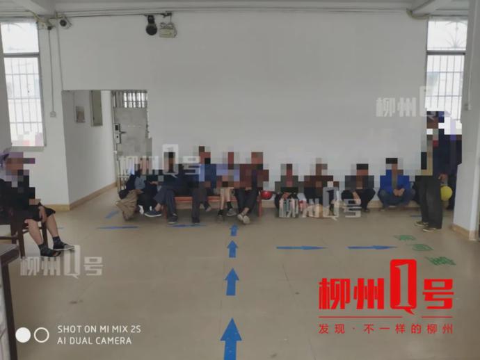 微信图片_20200508174034.jpg