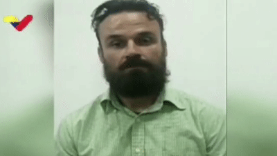 微信图片_20200509092825.gif