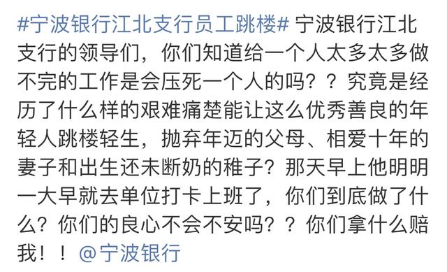 微信图片_20200509094930.jpg