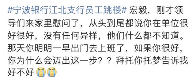 微信图片_20200509094935.jpg