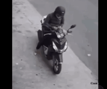 20200510_192701_1589059240803.gif