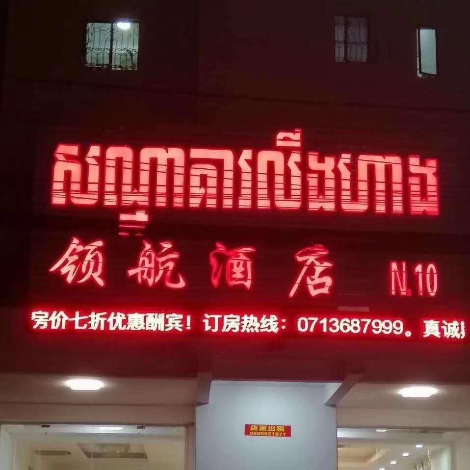 FmIJF488tSt3vepih7f93uDFaHhI.jpg
