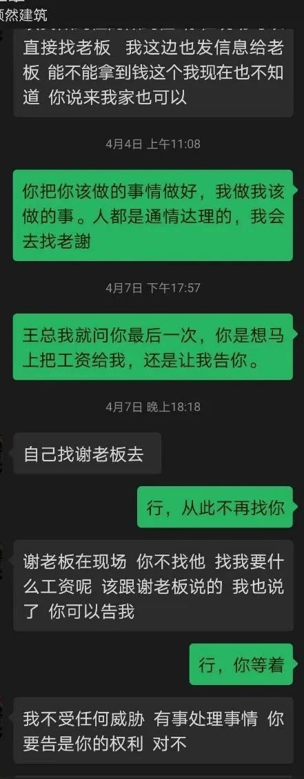 0.jpg