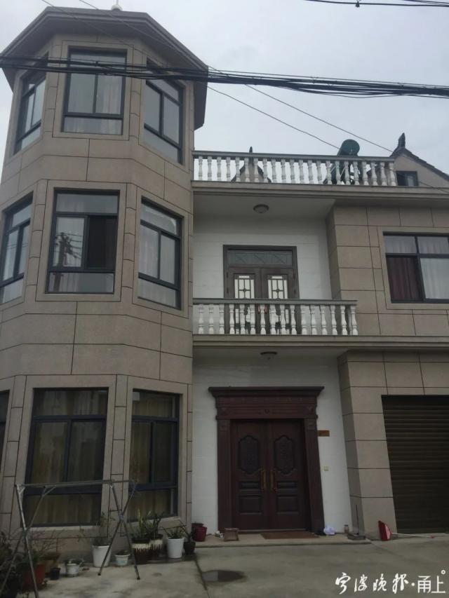 微信图片_20200511140150.jpg