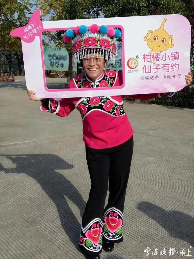 微信图片_20200511140154.jpg
