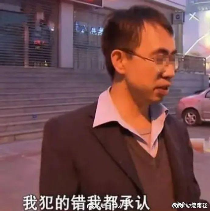 微信图片_20200511144106.jpg