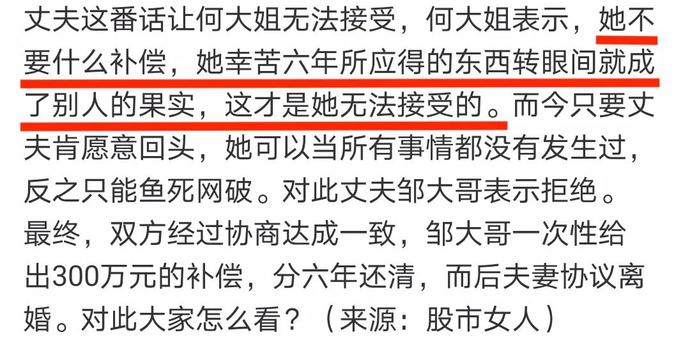微信图片_20200511144123.jpg